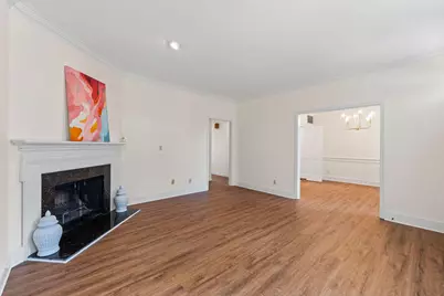 385 Folkstone Circle, Augusta, GA 30907 - Photo 6