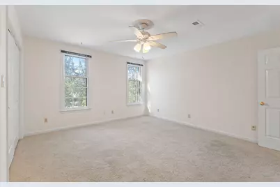 385 Folkstone Circle, Augusta, GA 30907 - Photo 20