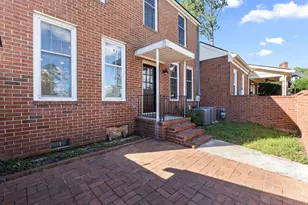 385 Folkstone Cir, Augusta, GA 30907 - Photo 34