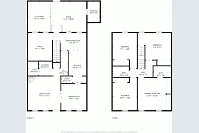 385 Folkstone Circle, Augusta, GA 30907 - Photo 52