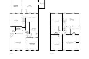 385 Folkstone Cir, Augusta, GA 30907 - Photo 52