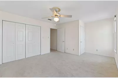 385 Folkstone Circle, Augusta, GA 30907 - Photo 30