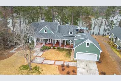 184 Savannah Drive Drive, McCormick, SC 29835 - Photo 54