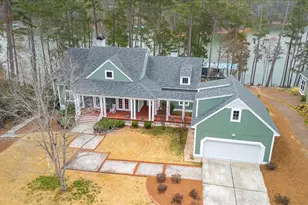 184 Savannah Dr Dr, McCormick, SC 29835 - Photo 54