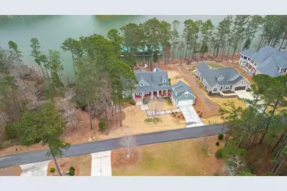 184 Savannah Drive Drive, McCormick, SC 29835 - Photo 52