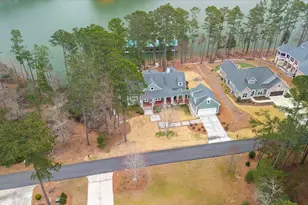 184 Savannah Dr Dr, McCormick, SC 29835 - Photo 52