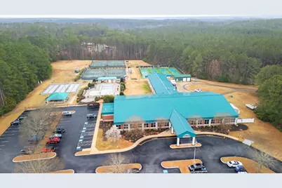 184 Savannah Drive Drive, McCormick, SC 29835 - Photo 64