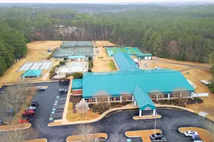 184 Savannah Dr Dr, McCormick, SC 29835 - Photo 64