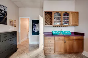 184 Savannah Dr Dr, McCormick, SC 29835 - Photo 34