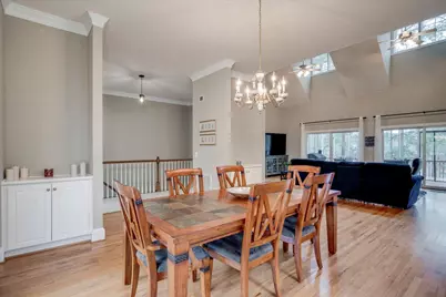 184 Savannah Drive Drive, McCormick, SC 29835 - Photo 8