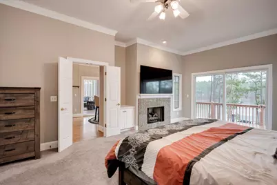 184 Savannah Drive Drive, McCormick, SC 29835 - Photo 20