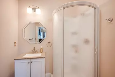 184 Savannah Drive Drive, McCormick, SC 29835 - Photo 36