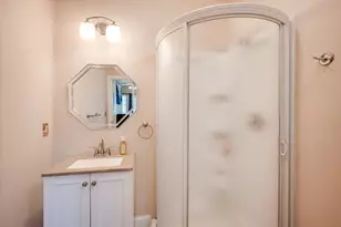 184 Savannah Dr Dr, McCormick, SC 29835 - Photo 36