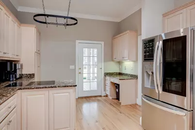 184 Savannah Drive Drive, McCormick, SC 29835 - Photo 18