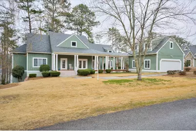 184 Savannah Drive Drive, McCormick, SC 29835 - Photo 1