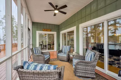 184 Savannah Drive Drive, McCormick, SC 29835 - Photo 38