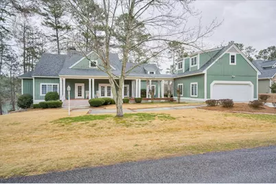 184 Savannah Drive Drive, McCormick, SC 29835 - Photo 68