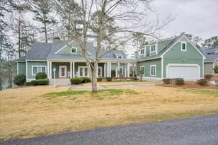 184 Savannah Dr Dr, McCormick, SC 29835 - Photo 68