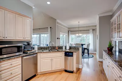 184 Savannah Drive Drive, McCormick, SC 29835 - Photo 16