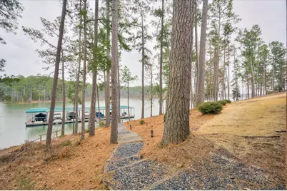 184 Savannah Drive Drive, McCormick, SC 29835 - Photo 44