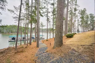 184 Savannah Dr Dr, McCormick, SC 29835 - Photo 44