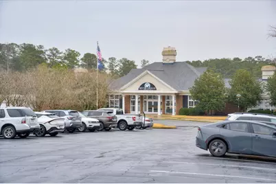 184 Savannah Drive Drive, McCormick, SC 29835 - Photo 60