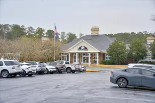 184 Savannah Dr Dr, McCormick, SC 29835 - Photo 60