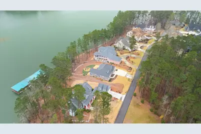 184 Savannah Drive Drive, McCormick, SC 29835 - Photo 4