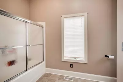 184 Savannah Drive Drive, McCormick, SC 29835 - Photo 28