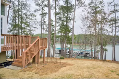 184 Savannah Drive Drive, McCormick, SC 29835 - Photo 42