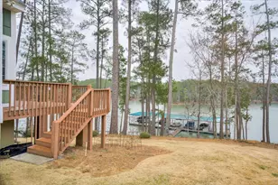 184 Savannah Dr Dr, McCormick, SC 29835 - Photo 42