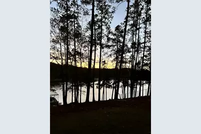 184 Savannah Drive Drive, McCormick, SC 29835 - Photo 72