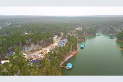 184 Savannah Drive Drive, McCormick, SC 29835 - Photo 50