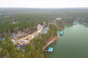 184 Savannah Dr Dr, McCormick, SC 29835 - Photo 50