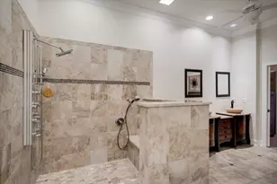 184 Savannah Dr Dr, McCormick, SC 29835 - Photo 24