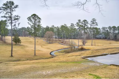 184 Savannah Drive Drive, McCormick, SC 29835 - Photo 62