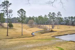 184 Savannah Dr Dr, McCormick, SC 29835 - Photo 62