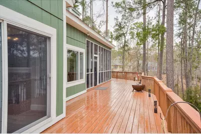 184 Savannah Drive Drive, McCormick, SC 29835 - Photo 40