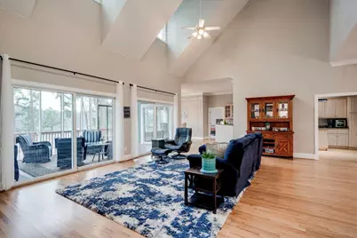 184 Savannah Drive Drive, McCormick, SC 29835 - Photo 10