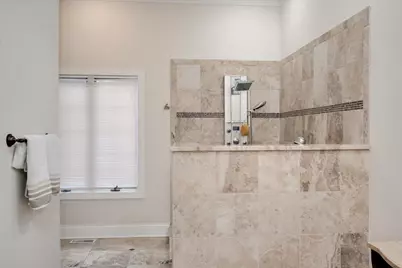 184 Savannah Drive Drive, McCormick, SC 29835 - Photo 22