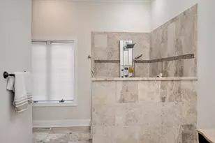 184 Savannah Dr Dr, McCormick, SC 29835 - Photo 22