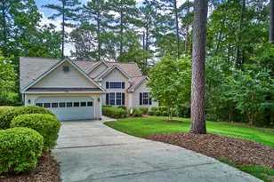 219 Fairway Dr, McCormick, SC 29835 - Photo 2