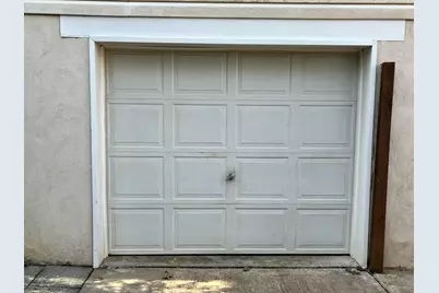 219 Fairway Drive, McCormick, SC 29835 - Photo 28