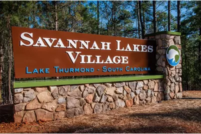 219 Fairway Drive, McCormick, SC 29835 - Photo 30