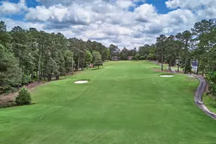 219 Fairway Dr, McCormick, SC 29835 - Photo 6