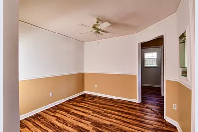 219 Fairway Drive, McCormick, SC 29835 - Photo 14