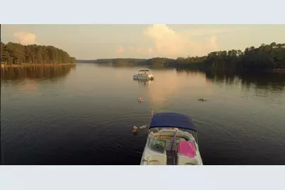 219 Fairway Drive, McCormick, SC 29835 - Photo 36