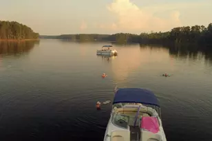 219 Fairway Dr, McCormick, SC 29835 - Photo 36