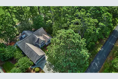 219 Fairway Drive, McCormick, SC 29835 - Photo 4