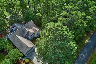 219 Fairway Dr, McCormick, SC 29835 - Photo 4